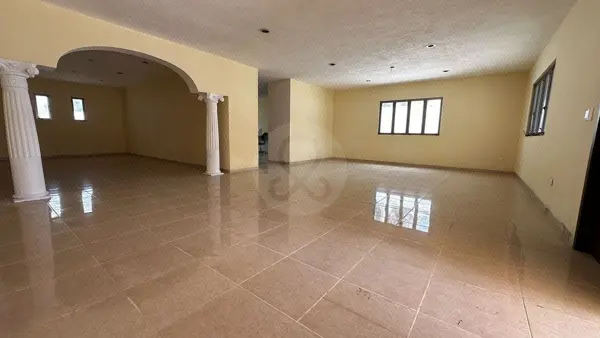 Oficina en renta en Bugambilias, Mérida — foto 3 de 23