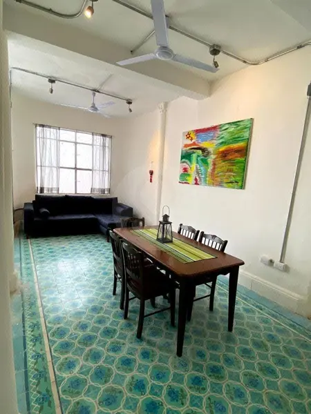 Casa en renta en Merida Centro, Mérida — foto 2 de 31