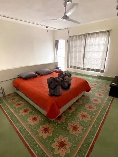 Casa en renta en Merida Centro, Mérida — foto 3 de 31