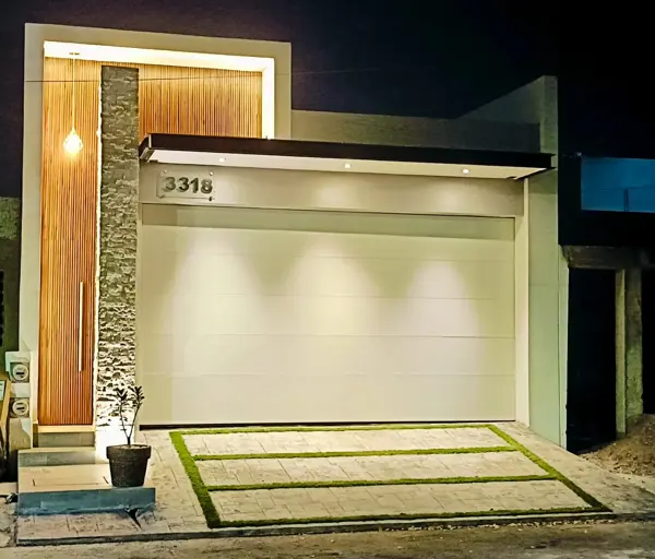 Casa en venta en Santa Elena, Culiacán, Sinaloa
