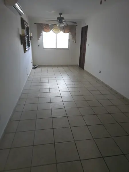 Casa en venta en Lomas del Boulevard, Culiacán — foto 3 de 14