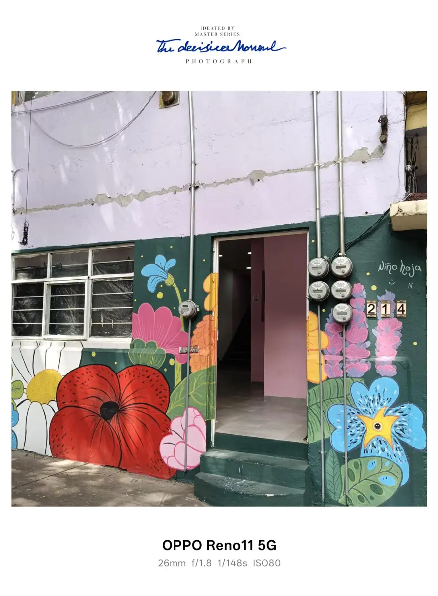 Local en renta en Portales Norte, Benito Juárez — foto 1 de 9