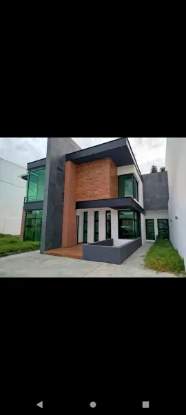Casa en Venta en Valle Molino, Texcoco – Amplia y Bien Ubicada
