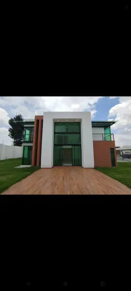 Casa en venta en Xocotlan, Texcoco — foto 3 de 20