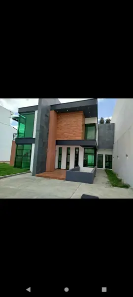 Casa en venta en Xocotlan, Texcoco — foto 2 de 20