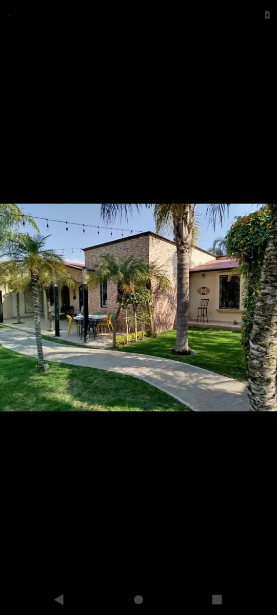 Casa en venta en San Antonio, Chiautla — foto 1 de 27