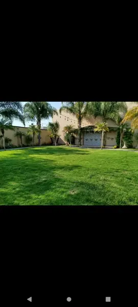 Casa en venta en San Antonio, Chiautla — foto 2 de 27