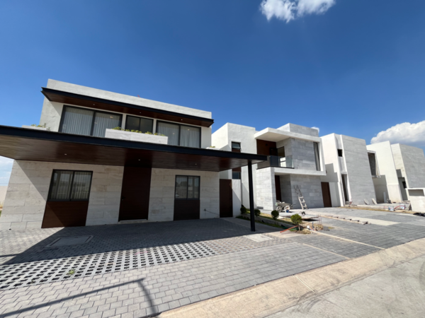 Velasur Casa en venta, Corregidora Querétaro — foto 1 de 27