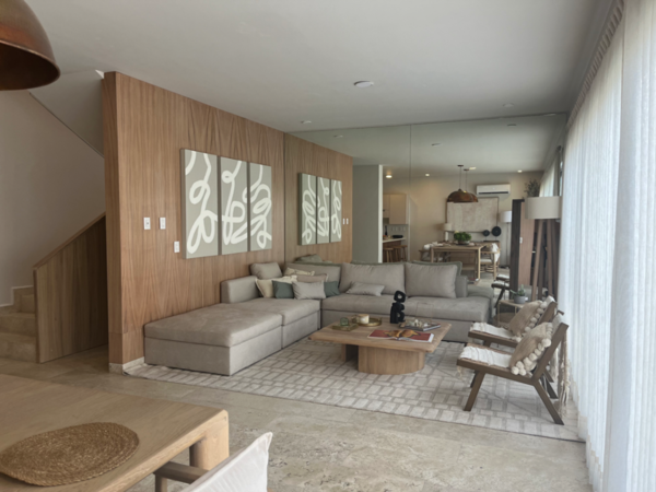 Casa en venta en Cañadas del Lago, Corregidora — foto 3 de 27