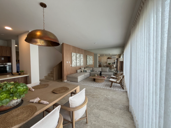 Casa en venta en Cañadas del Lago, Corregidora — foto 2 de 27