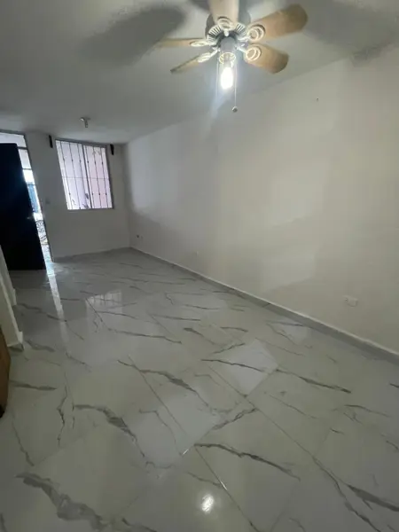 Casa en renta en Arboledas de Escobedo, General Escobedo — foto 3 de 10