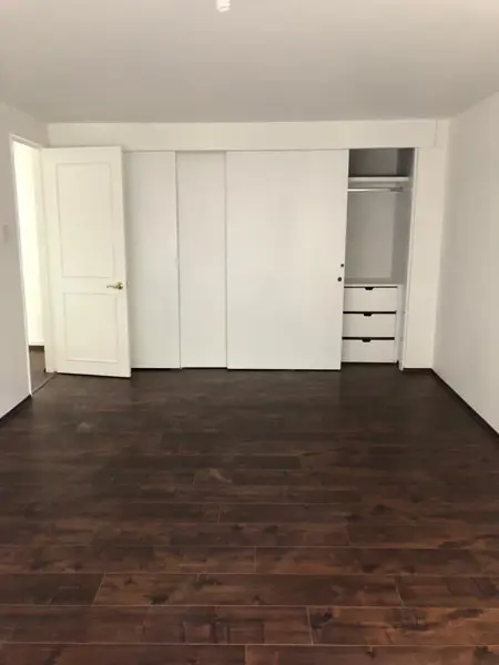 Departamento en renta en Polanco II Sección, Miguel Hidalgo — foto 2 de 10