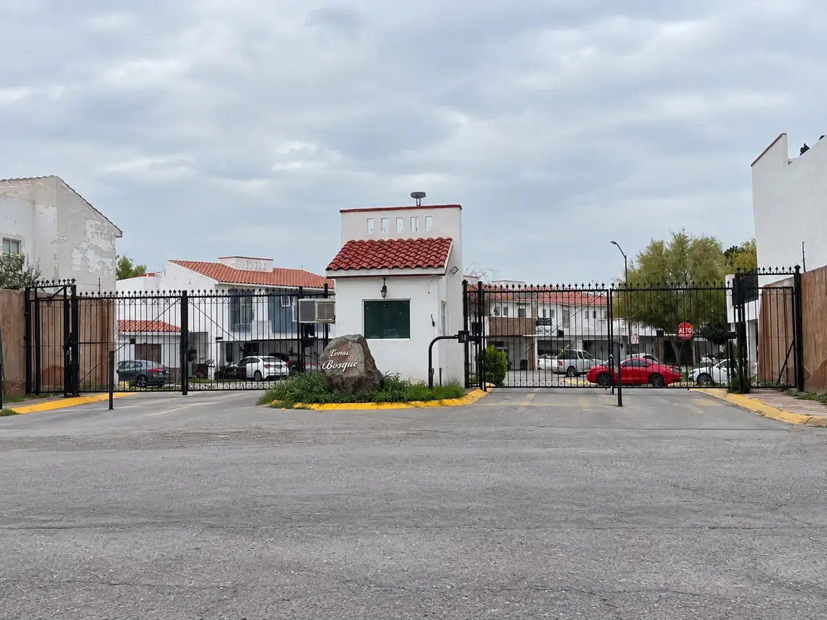 Casa en Venta en Las Lomas, Torreón, Coahuila de Zaragoza Casa en Venta en Las Lomas, Torreón, Coahuila de Zaragoza