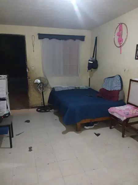 Casa en venta en Valle de Lincoln, García — foto 2 de 3