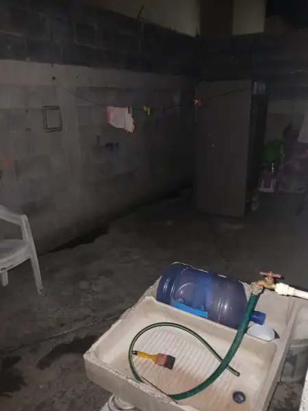 Casa en venta en Valle de Lincoln, García — foto 3 de 3