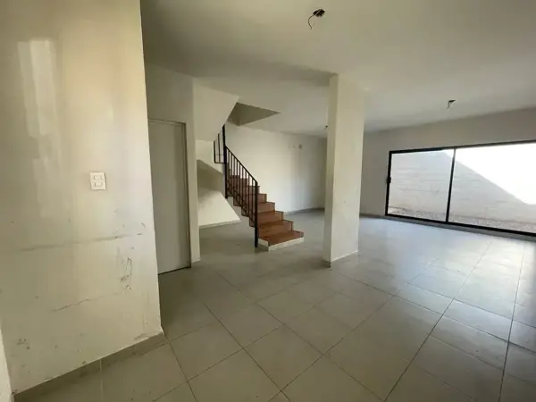 Casa en venta en Salamanca Residencial, Hermosillo — foto 3 de 18