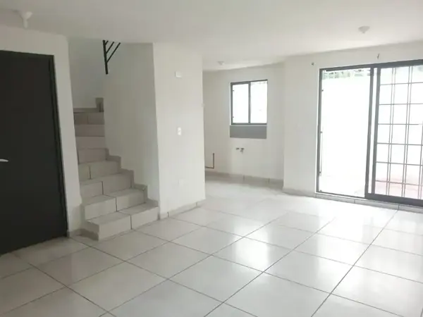 Casa en venta en Andalucía Residencial, Tolcayuca — foto 2 de 16