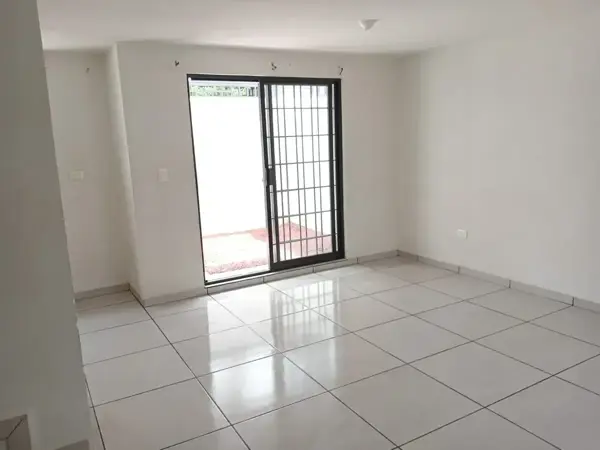 Casa en venta en Andalucía Residencial, Tolcayuca — foto 3 de 16