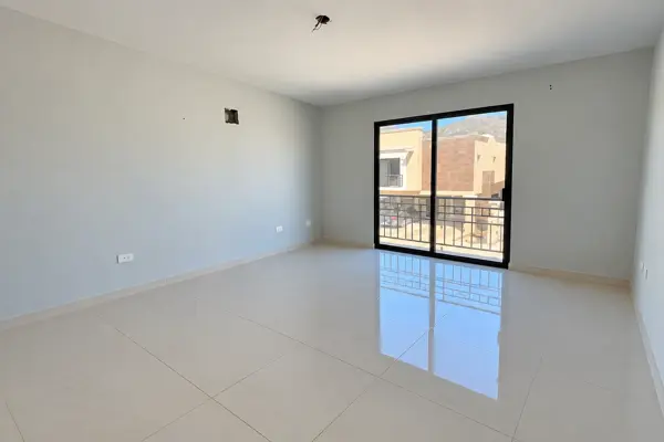 Casa en venta en Altaria Residencial, Hermosillo — foto 3 de 13