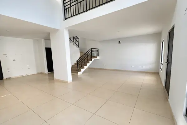 Casa en venta en Altaria Residencial, Hermosillo — foto 2 de 13