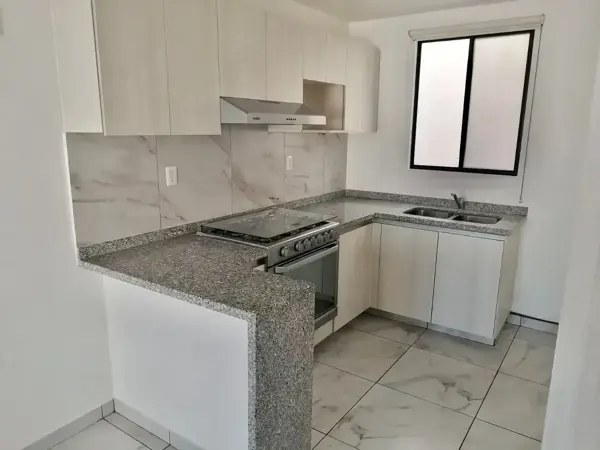 Casa en venta en Adara Lifestyle, El Marqués — foto 3 de 15
