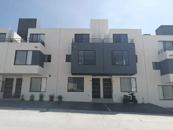 Casa en Remate en Adara Lifestyle, El Marqués, Querétaro