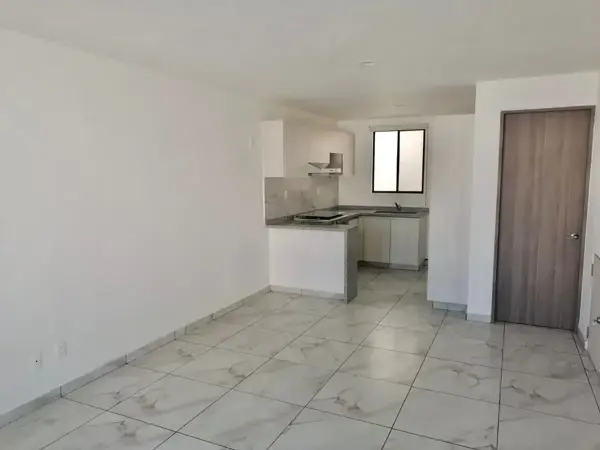 Casa en venta en Adara Lifestyle, El Marqués — foto 2 de 15