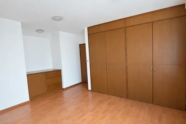 Departamento en venta en Villas Palermo, Cuautlancingo — foto 3 de 10