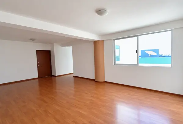 Departamento en venta en Villas Palermo, Cuautlancingo — foto 2 de 10