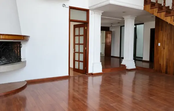 Casa en venta en San Jose Guadalupe Otzacatipan, Toluca — foto 2 de 10