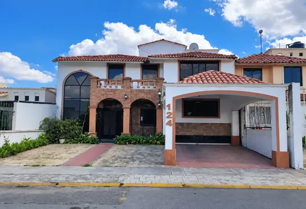 Casa en Remate Bancario en San José Guadalupe Otzacatipan, Toluca