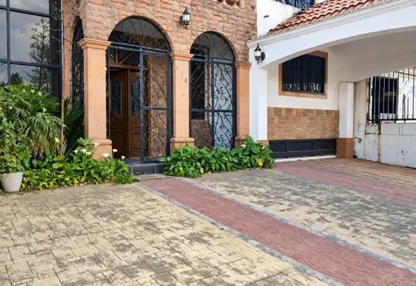 Casa en venta en San Jose Guadalupe Otzacatipan, Toluca — foto 3 de 10