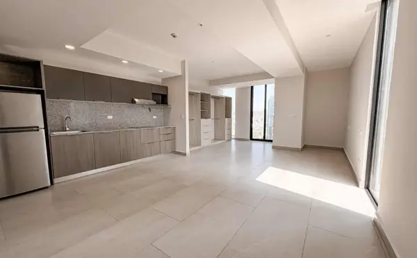 Departamento en Venta en Valle Del Campestre, San Pedro Garza García, Nuevo León 3