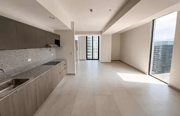 Departamento en Venta en Valle Del Campestre, San Pedro Garza García, Nuevo León 4
