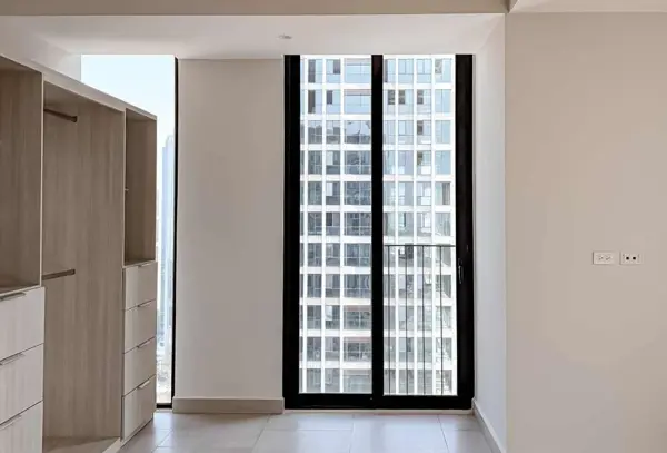 Departamento en Venta en Valle Del Campestre, San Pedro Garza García, Nuevo León 5