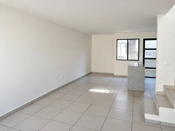 Casa en venta en Capital Sur, El Marqués — foto 3 de 8