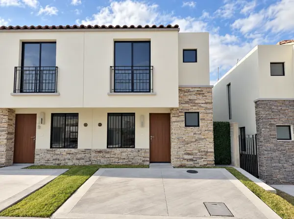 Oportunidad de Adquirir Casa en Remate en El Marqués, Querétaro