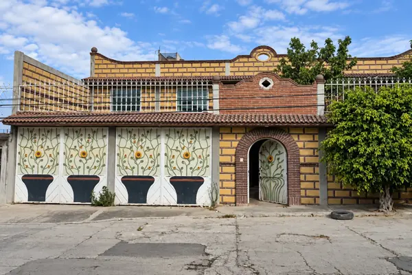 Casa en Venta en Remate en Ixtapaluca, Zona Residencial Segura
