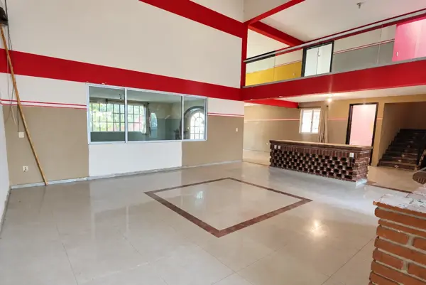 Casa en venta en Jorge Jimenez Cantu, Ixtapaluca — foto 2 de 15
