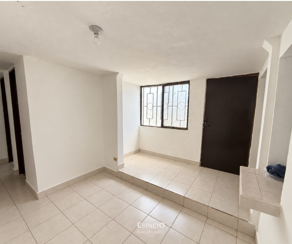 Casa en venta en Torreón Residencial, Torreón — foto 3 de 8