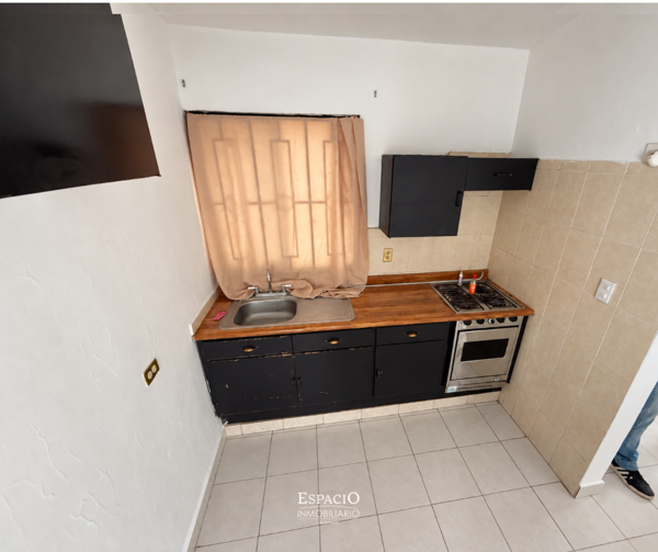 Casa en venta en Torreón Residencial, Torreón — foto 2 de 8