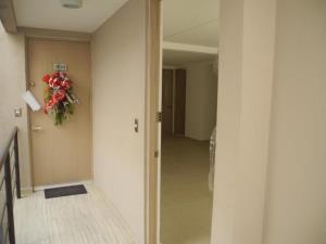 Departamento en renta en Buenavista, Cuauhtémoc — foto 3 de 14