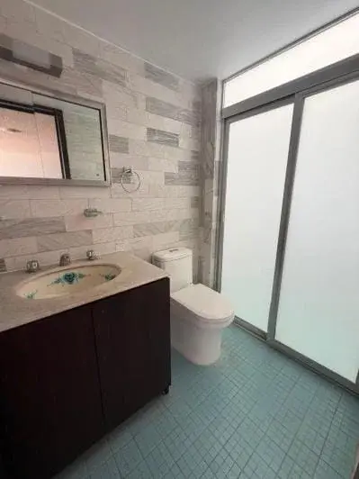 Casa en renta en Colomos Providencia, Guadalajara — foto 3 de 5