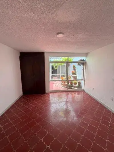 Casa en renta en Colomos Providencia, Guadalajara — foto 2 de 5