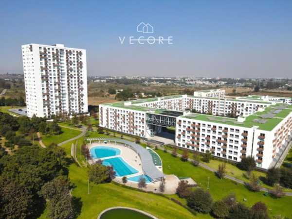 LOFTS EN PREVENTA, AVATERRA EL BAJÍO, ZAPOPAN