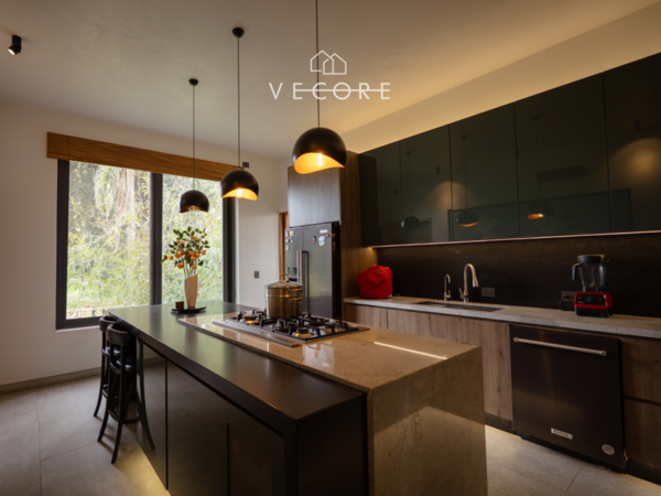 Casa en venta en Haciendas San Acasio, Zapopan — foto 3 de 40