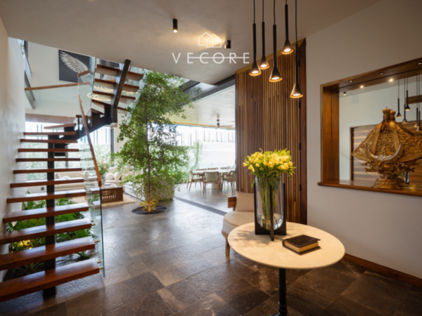 Casa en venta en Haciendas San Acasio, Zapopan — foto 2 de 40