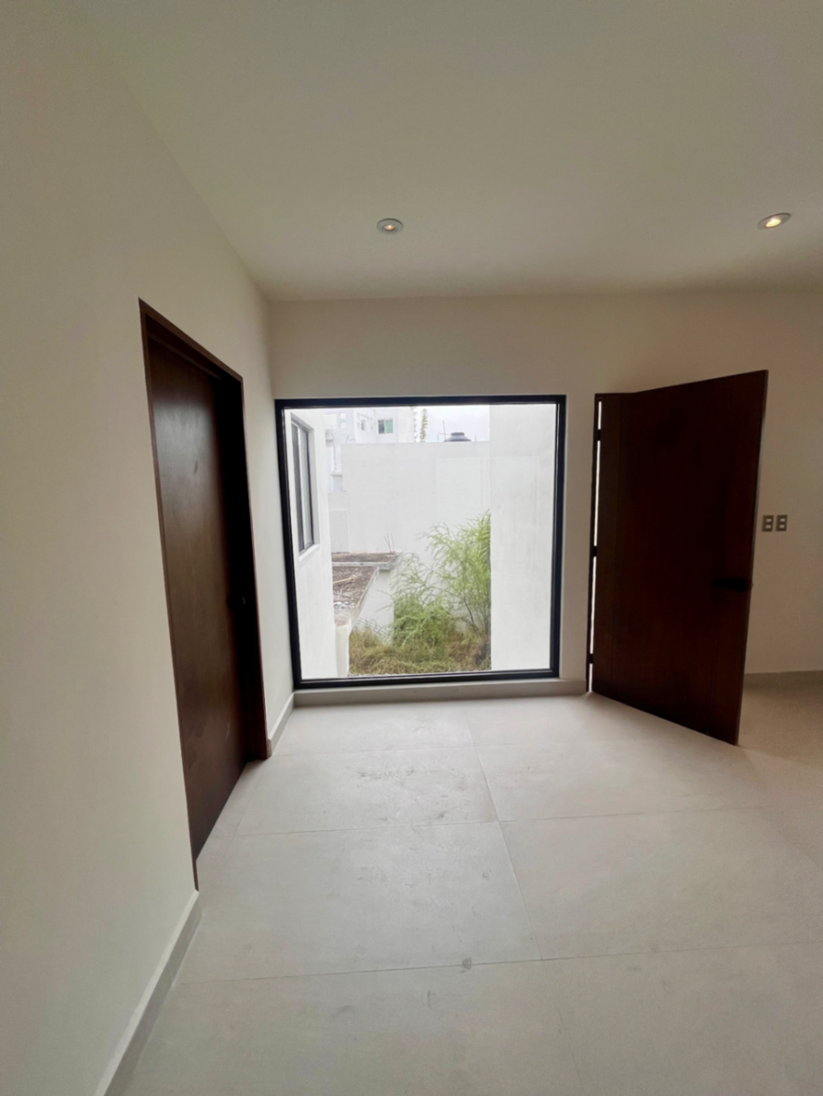 Departamento en Renta en Cumbres Le Fontaine, Monterrey, Nuevo León — foto 5
