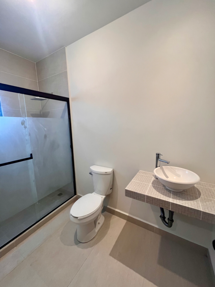 Departamento en Renta en Cumbres Le Fontaine, Monterrey, Nuevo León — foto 6