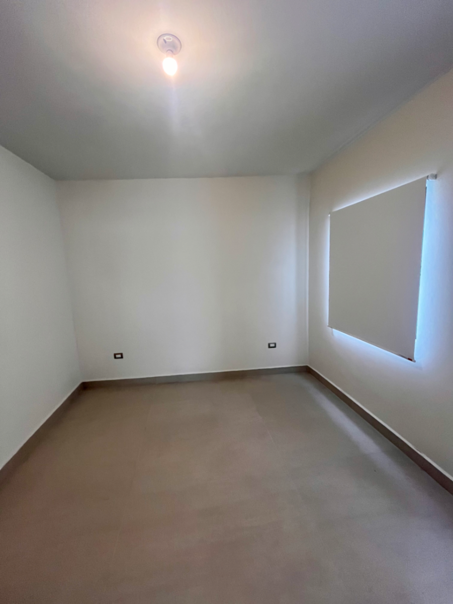 Departamento en Renta en Cumbres Le Fontaine, Monterrey, Nuevo León — foto 8